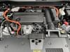 5 thumbnail image of  2026 Honda CR-V Hybrid TrailSport