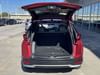 8 thumbnail image of  2021 Honda CR-V EX-L