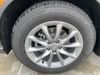 4 thumbnail image of  2026 Honda CR-V EX