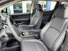 8 thumbnail image of  2026 Honda Odyssey Touring
