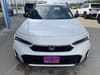 2 thumbnail image of  2026 Honda Civic Sedan Hybrid Sport