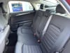 10 thumbnail image of  2016 Ford Fusion SE