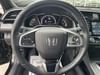 13 thumbnail image of  2019 Honda Civic Sedan Sport