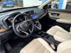 12 thumbnail image of  2018 Honda CR-V EX-L