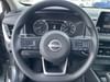 13 thumbnail image of  2024 Nissan Rogue SV