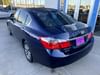 2 thumbnail image of  2015 Honda Accord Sedan LX