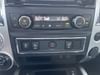 17 thumbnail image of  2021 Nissan Titan SV