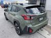 2 thumbnail image of  2024 Subaru Crosstrek Limited