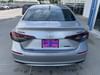 3 thumbnail image of  2026 Honda Civic Sedan Hybrid Sport