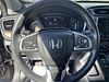 13 thumbnail image of  2022 Honda CR-V EX-L