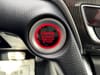 17 thumbnail image of  2022 Honda Accord Sedan Sport