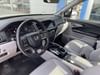 16 thumbnail image of  2019 Honda Pilot Elite