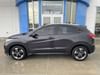 2018 Honda HR-V EX-L Navi