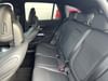 10 thumbnail image of  2025 Mercedes-Benz GLC 300
