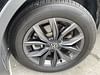 6 thumbnail image of  2022 Volkswagen Tiguan SE