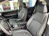 8 thumbnail image of  2026 Honda Odyssey Elite