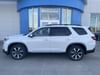 1 thumbnail image of  2025 Honda Pilot Elite