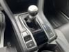 21 thumbnail image of  2018 Honda Civic Si Sedan
