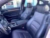 11 thumbnail image of  2022 Honda Accord Sedan Sport