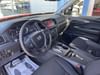 11 thumbnail image of  2022 Honda Ridgeline Sport