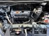 8 thumbnail image of  2012 Honda CR-V EX-L