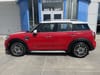 1 placeholder image of  2018 MINI Countryman Cooper S