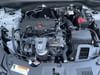 5 thumbnail image of  2026 Honda HR-V EX-L