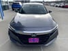 5 thumbnail image of  2020 Honda Accord Sedan EX-L