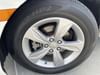 6 thumbnail image of  2018 Honda Odyssey EX-L