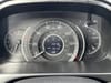 14 thumbnail image of  2013 Honda CR-V EX-L