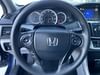 13 thumbnail image of  2015 Honda Accord Sedan LX