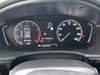 14 thumbnail image of  2023 Honda Civic Sedan EX