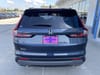 3 thumbnail image of  2026 Honda CR-V Hybrid Sport-L
