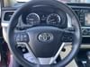13 thumbnail image of  2016 Toyota Highlander XLE
