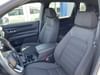 12 thumbnail image of  2023 Honda CR-V Hybrid Sport