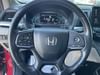 13 thumbnail image of  2023 Honda Odyssey EX-L