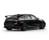 2 thumbnail image of  2025 Honda Civic Type R CIVIC TYPE R
