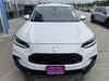 2 thumbnail image of  2026 Honda HR-V LX