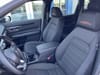 8 thumbnail image of  2026 Honda CR-V Hybrid TrailSport