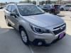 4 thumbnail image of  2019 Subaru Outback Premium