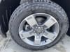 4 thumbnail image of  2025 Honda Ridgeline RTL