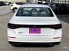 3 thumbnail image of  2023 Honda Accord Sedan EX