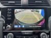 18 thumbnail image of  2019 Honda Civic Sedan Sport
