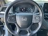 12 thumbnail image of  2023 Honda Odyssey Sport