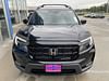 2 thumbnail image of  2024 Honda Ridgeline Black Edition