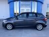 1 thumbnail image of  2016 Ford C-Max Hybrid SEL