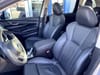 12 thumbnail image of  2023 Subaru Ascent Limited