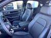8 thumbnail image of  2026 Honda Civic Hatchback Hybrid Sport Touring