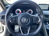 14 thumbnail image of  2023 Acura TLX w/A-Spec Package