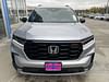 2 thumbnail image of  2025 Honda Pilot TrailSport